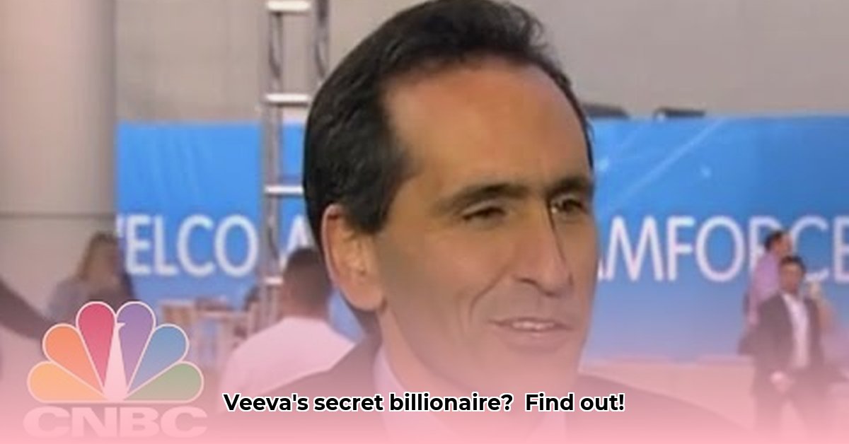 peter-gassner-net-worth